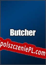 Butcher (2003) Spolszczeniepl