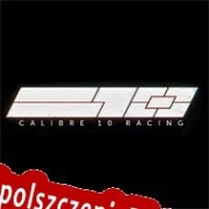 Calibre 10 Racing Series Spolszczenie