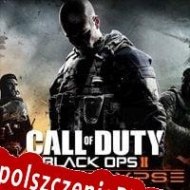 Call of Duty: Black Ops II Apocalypse Spolszczenie