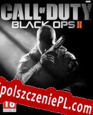 Call of Duty: Black Ops II Spolszczenie
