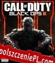 Call of Duty: Black Ops III Spolszczenie