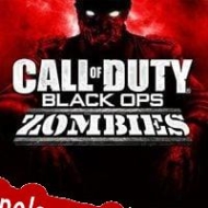 Call of Duty: Black Ops Zombies Spolszczenie