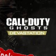 Call of Duty: Ghosts Devastation Spolszczenie