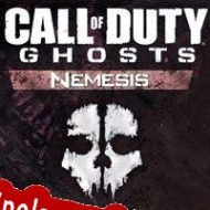 Call of Duty: Ghosts Nemesis Spolszczenie