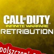 Call of Duty: Infinite Warfare Retribution Spolszczeniepl