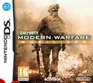 Call of Duty: Modern Warfare: Mobilized Spolszczenie