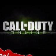 Call of Duty Online Spolszczeniepl