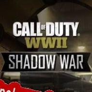 Call of Duty: WWII Shadow War Spolszczenie