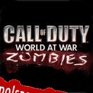 Call of Duty: Zombies Spolszczenie