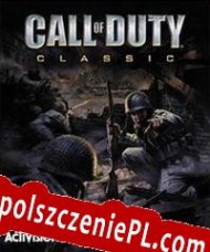 Call of Duty Spolszczenie