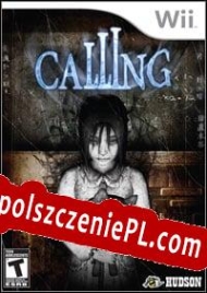 Calling Spolszczenie