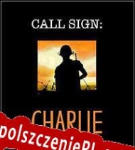 Callsign: Charlie Spolszczenie