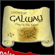 Camelot Galway: City Of The Tribes Spolszczenie