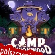 Camp Canyonwood Spolszczenie