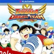 Captain Tsubasa: Dream Team Spolszczenie