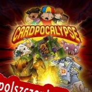 Cardpocalypse Spolszczenie