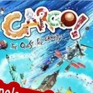 Cargo! Quest for Gravity Spolszczenie