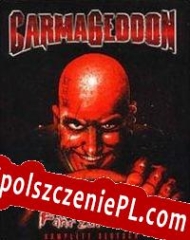 Carmageddon Spolszczenie