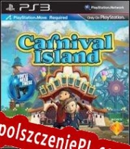 Carnival Island Spolszczenie