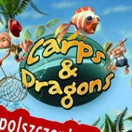 Carps & Dragons Spolszczenie