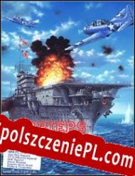 Carriers at War Spolszczenie