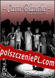 Carte Blanche Spolszczeniepl