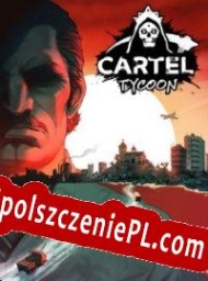 Cartel Tycoon Spolszczenie