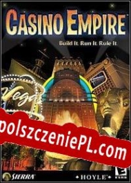 Casino Empire Spolszczenie