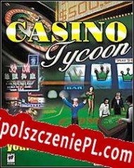 Casino Tycoon Spolszczenie