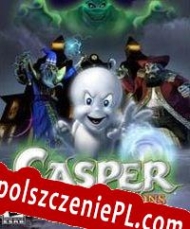 Casper: Spirit Dimensions Spolszczenie