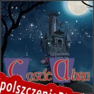 CastleAbra Spolszczenie