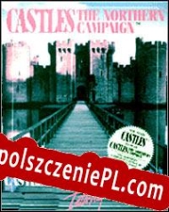 Castles: The Northern Campaign Spolszczenie