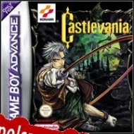 Castlevania: Circle of the Moon Spolszczenie