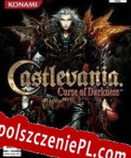 Castlevania: Curse of Darkness Spolszczenie