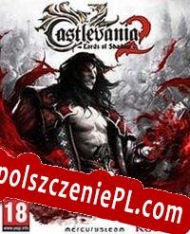 Castlevania: Lords of Shadow 2 Spolszczenie