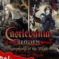 Castlevania Requiem: Symphony of the Night & Rondo of Blood Spolszczenie