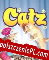 Catz (2006) Spolszczenie