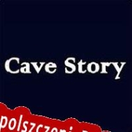 Cave Story Spolszczenie