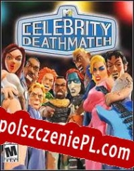 Celebrity Deathmatch Spolszczenie