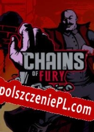 Chains of Fury Spolszczenie