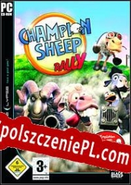 Champion Sheep Rally Spolszczenie