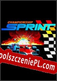 Championship Sprint Spolszczenie