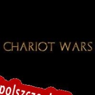 Chariot Wars Spolszczenie