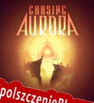 Chasing Aurora Spolszczenie