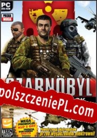 Chernobyl: Terrorist Attack Spolszczenie