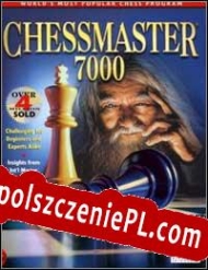 Chessmaster 7000 Spolszczenie