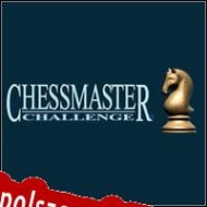 Chessmaster Challenge Spolszczenie