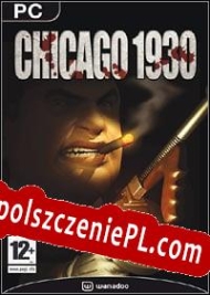 Chicago 1930 Spolszczenie