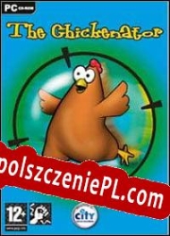 Chickenator Spolszczenie