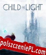 Child of Light Spolszczeniepl